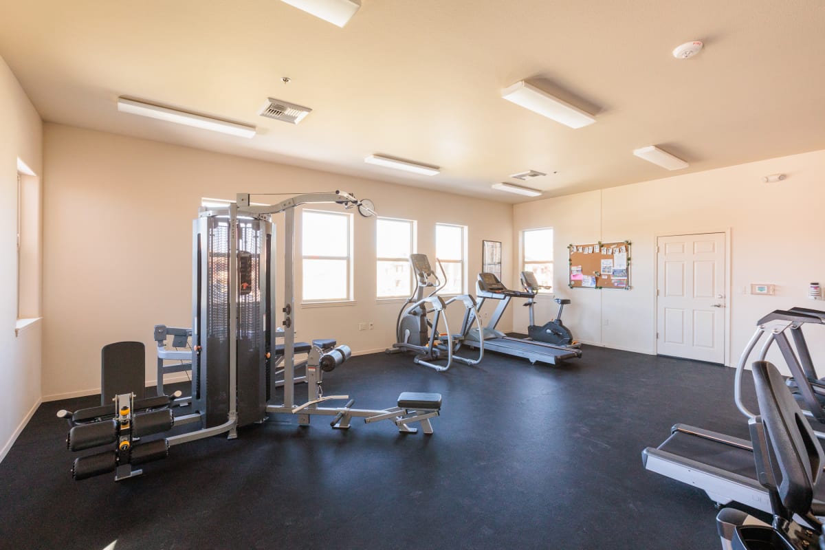 North Peak Apts Reno Apartments North Valley Reno For Rent